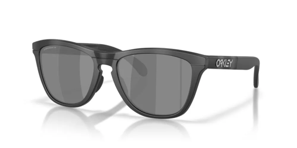 FROGSKINS RANGE XL OO 9503 sold by Otticanet product image thumbnail 2