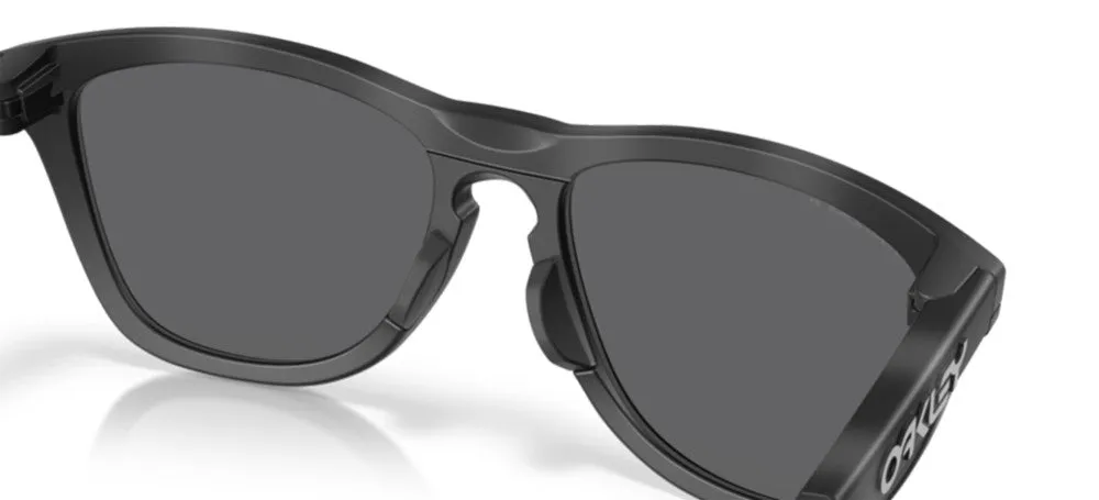 FROGSKINS RANGE XL OO 9503 sold by Otticanet product image thumbnail 3