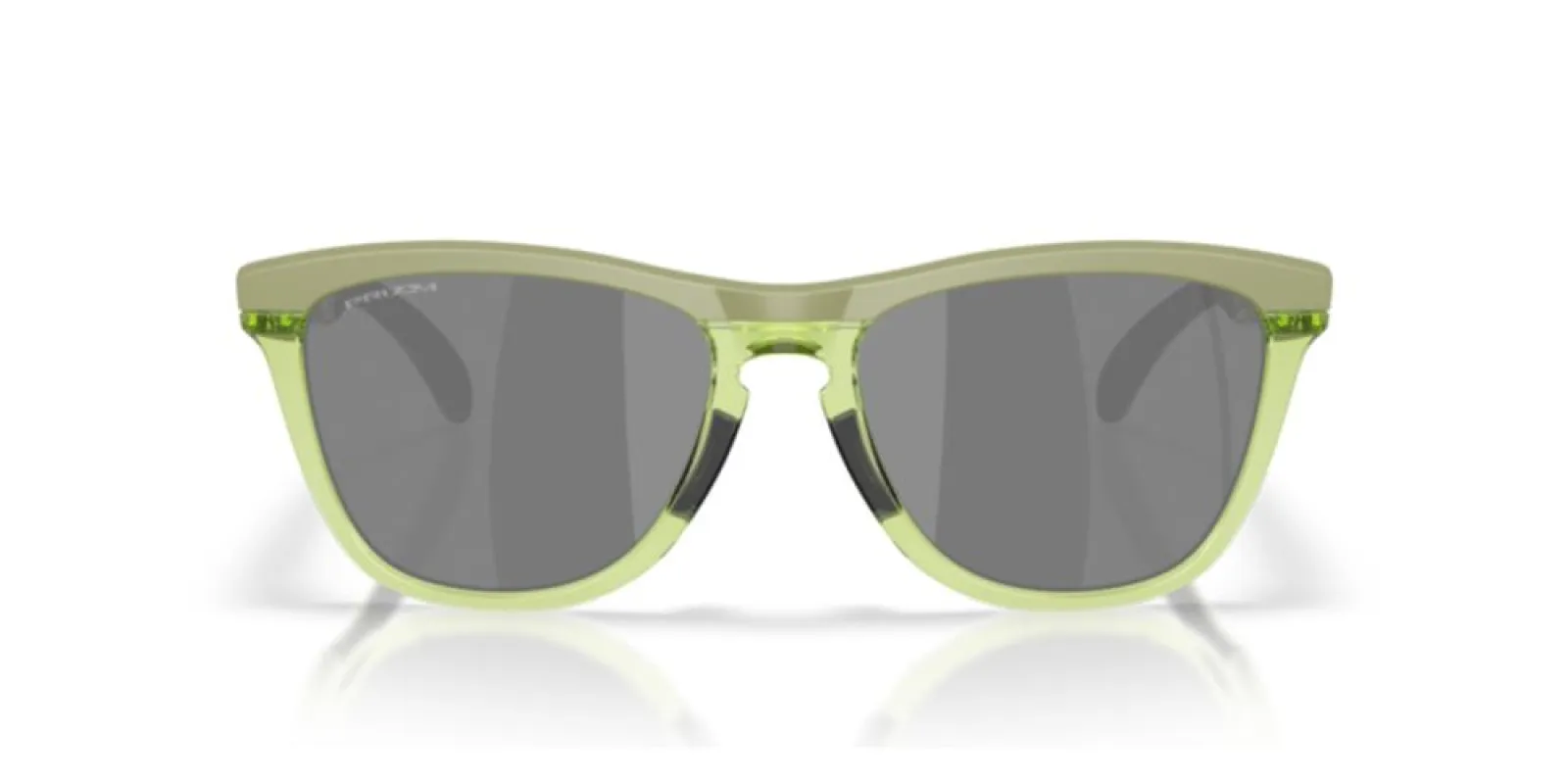 FROGSKINS RANGE XL OO 9503 sold by Otticanet