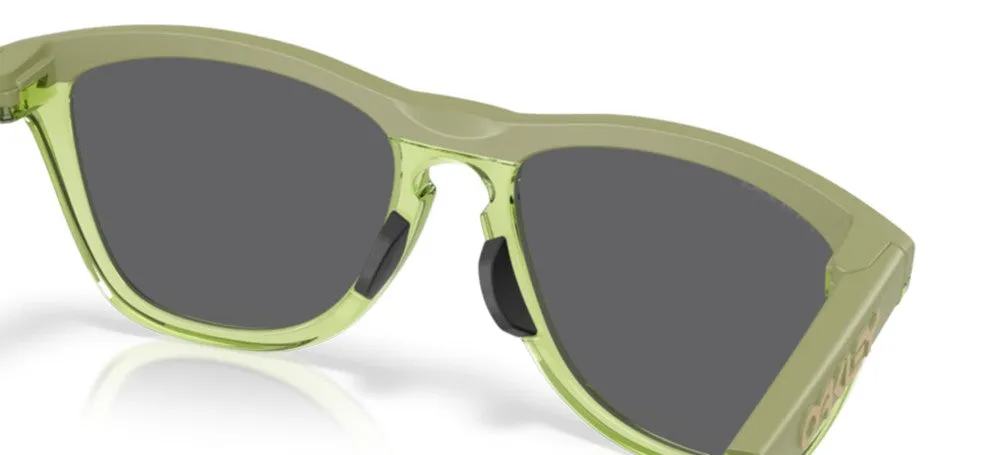 FROGSKINS RANGE XL OO 9503 sold by Otticanet product image thumbnail 3