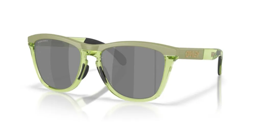 FROGSKINS RANGE XL OO 9503 sold by Otticanet product image thumbnail 2