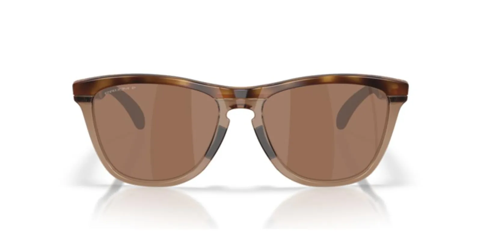 FROGSKINS RANGE XL OO 9503 sold by Otticanet