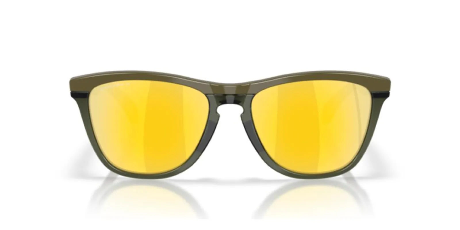 FROGSKINS RANGE XL OO 9503 sold by Otticanet