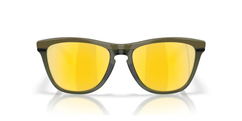 FROGSKINS RANGE XL OO 9503 sold by Otticanet