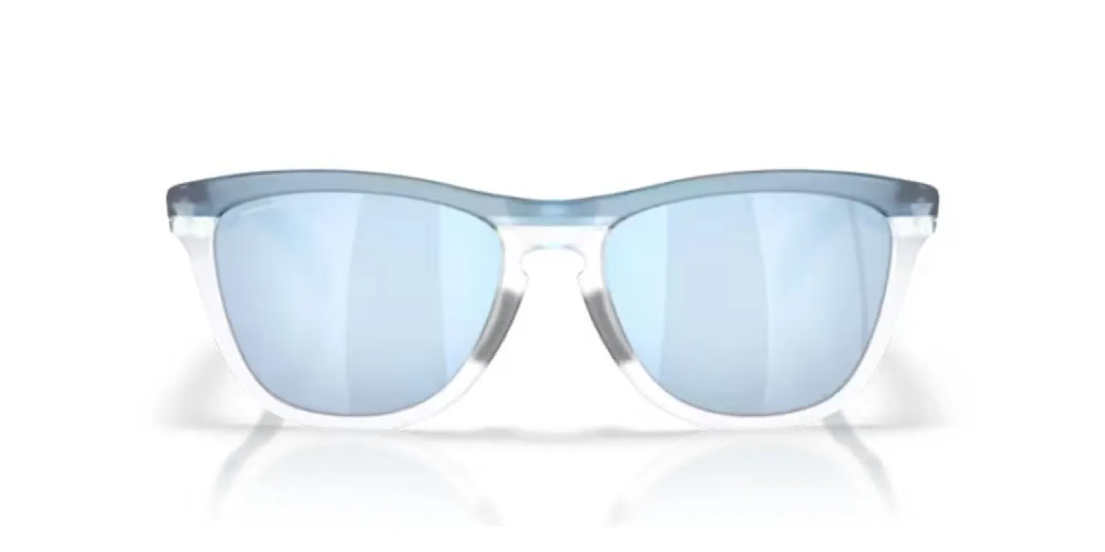 FROGSKINS RANGE XL OO 9503 sold by Otticanet