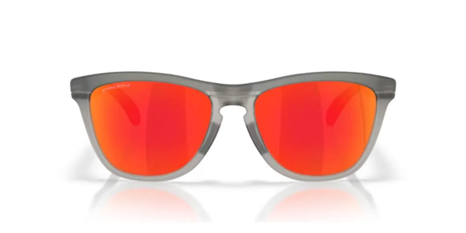 FROGSKINS RANGE XL OO 9503 sold by Otticanet