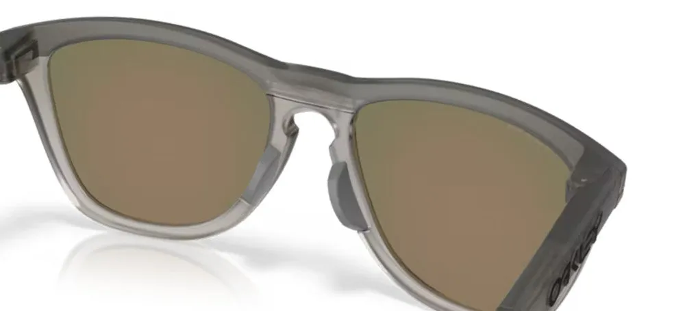 FROGSKINS RANGE XL OO 9503 sold by Otticanet product image thumbnail 3