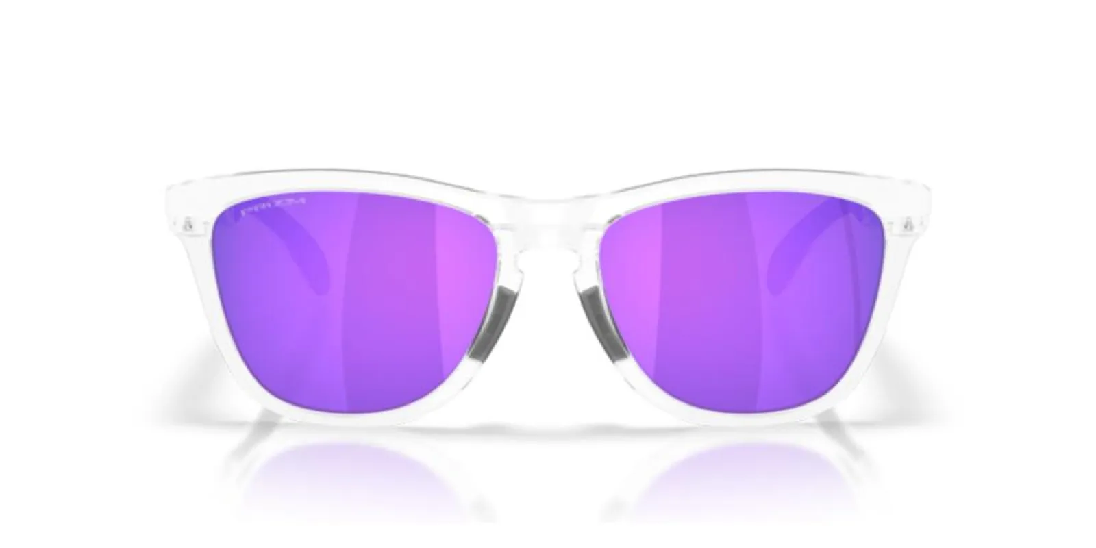 FROGSKINS RANGE XL OO 9503 sold by Otticanet