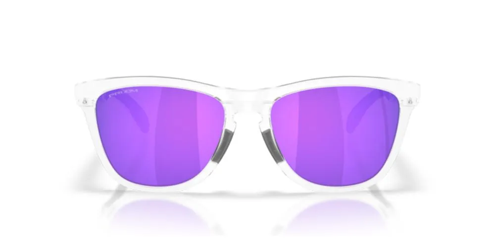 FROGSKINS RANGE XL OO 9503 sold by Otticanet