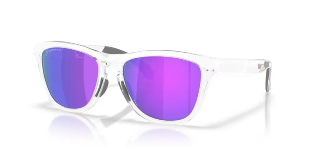 FROGSKINS RANGE XL OO 9503 sold by Otticanet product image thumbnail 2