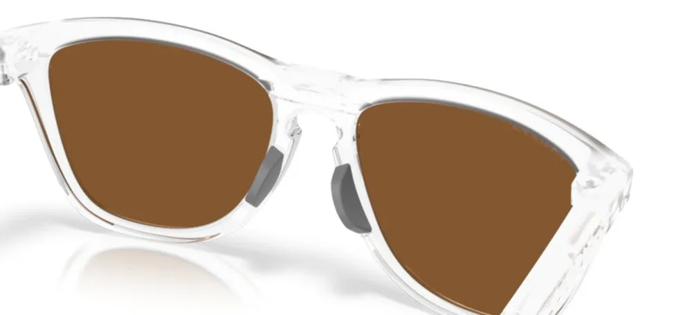 FROGSKINS RANGE XL OO 9503 sold by Otticanet product image thumbnail 3
