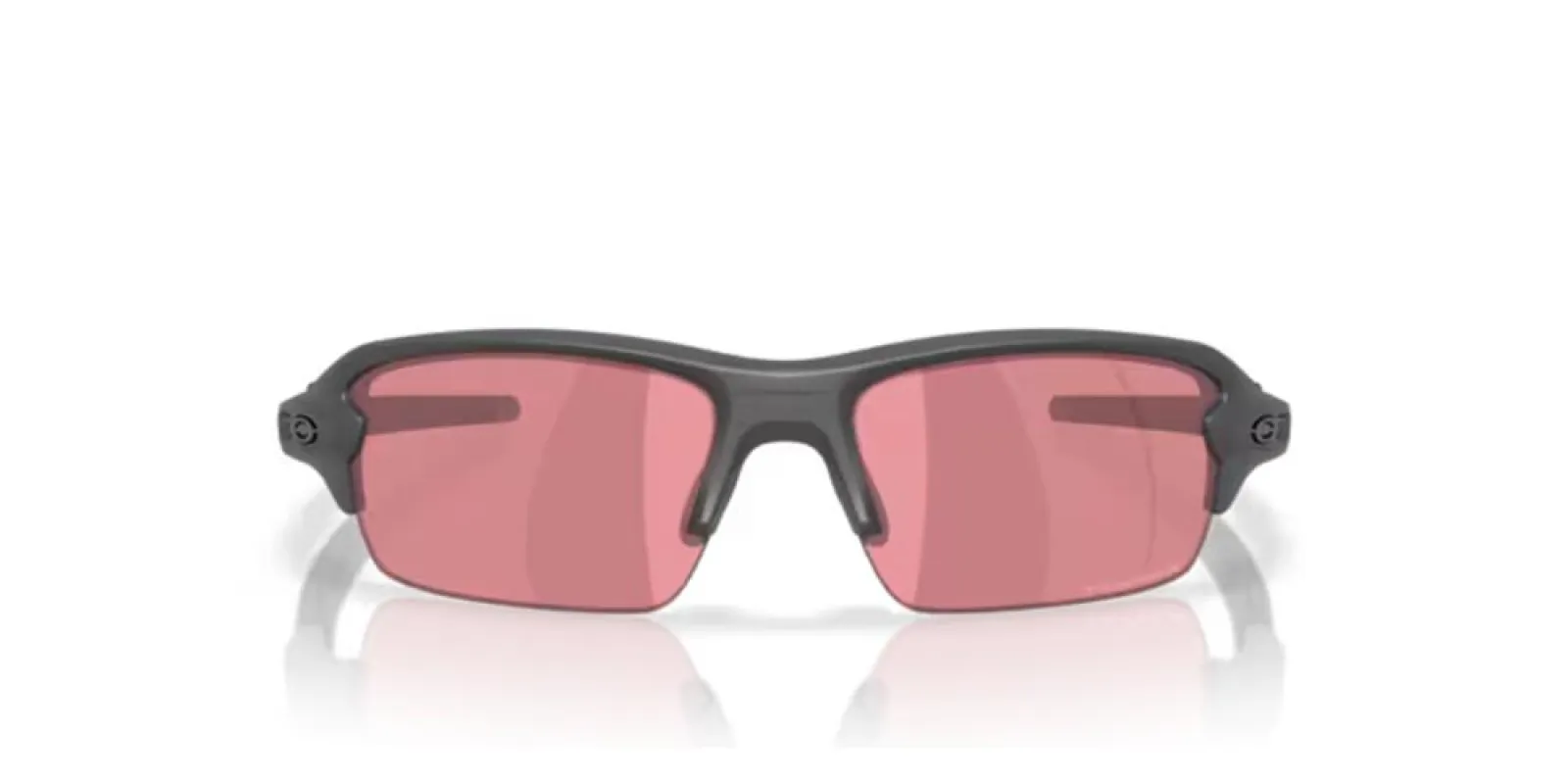 FLAK 2.0 S OO 9511 sold by Otticanet