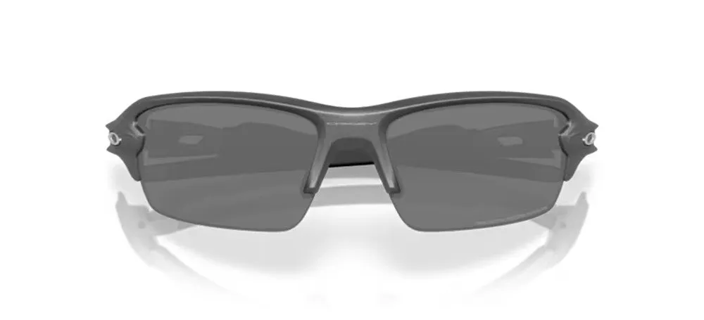 FLAK 2.0 S OO 9511 sold by Otticanet product image thumbnail 4