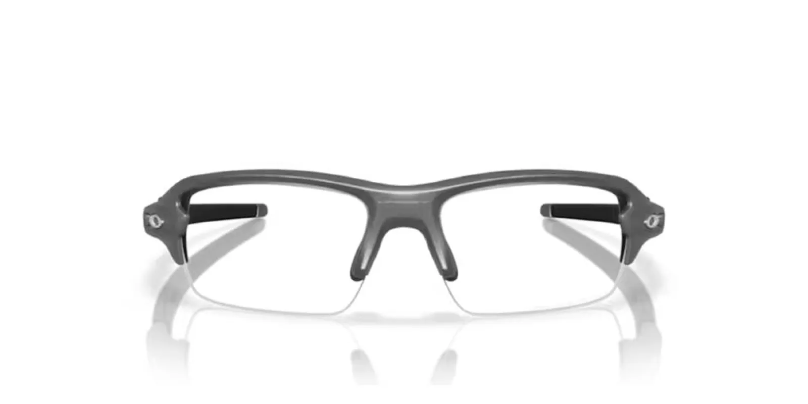 FLAK 2.0 S OO 9511 sold by Otticanet