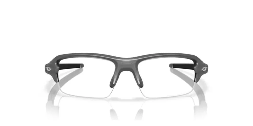 FLAK 2.0 S OO 9511 sold by Otticanet