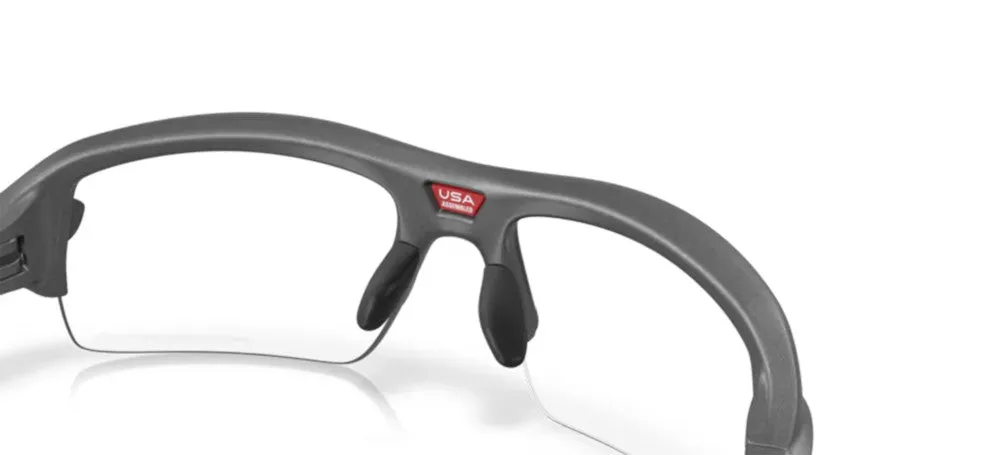 FLAK 2.0 S OO 9511 sold by Otticanet product image thumbnail 3