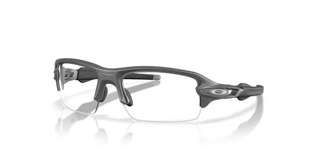FLAK 2.0 S OO 9511 sold by Otticanet product image thumbnail 2