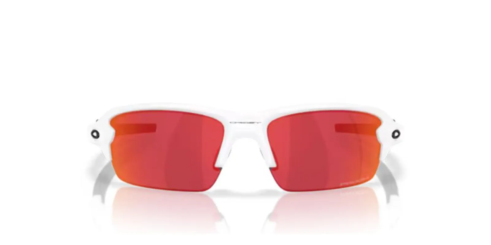 FLAK 2.0 S OO 9511 sold by Otticanet