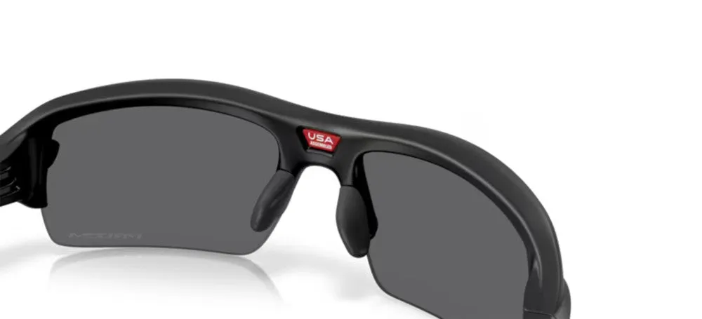 FLAK 2.0 S OO 9511 sold by Otticanet product image thumbnail 3