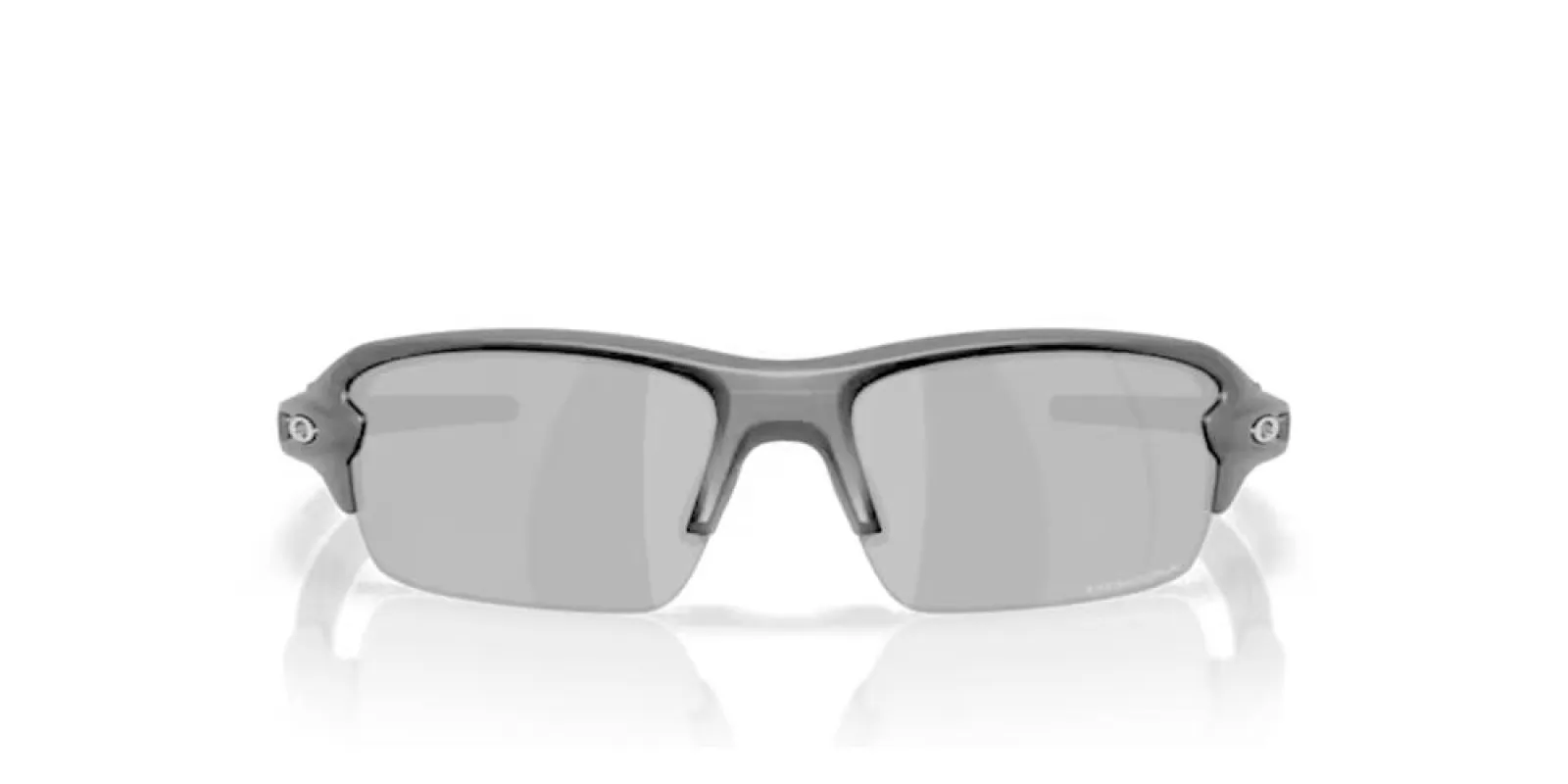 FLAK 2.0 S OO 9511 sold by Otticanet