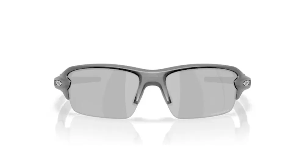 FLAK 2.0 S OO 9511 sold by Otticanet