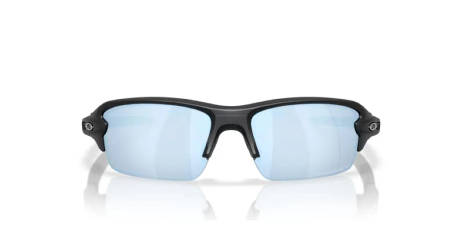 FLAK 2.0 S OO 9511 sold by Otticanet