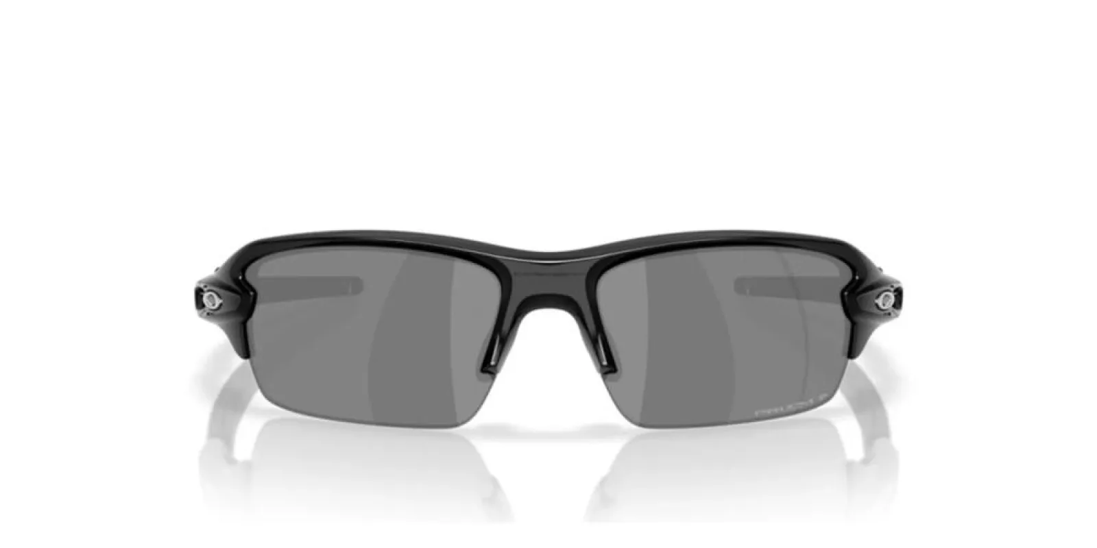 FLAK 2.0 S OO 9511 sold by Otticanet