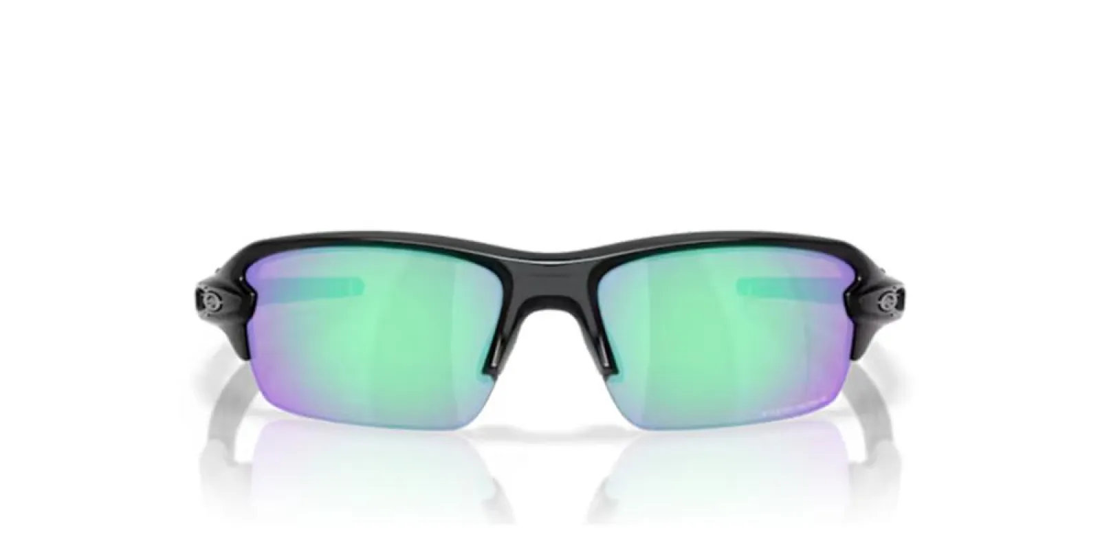 FLAK 2.0 S OO 9511 sold by Otticanet