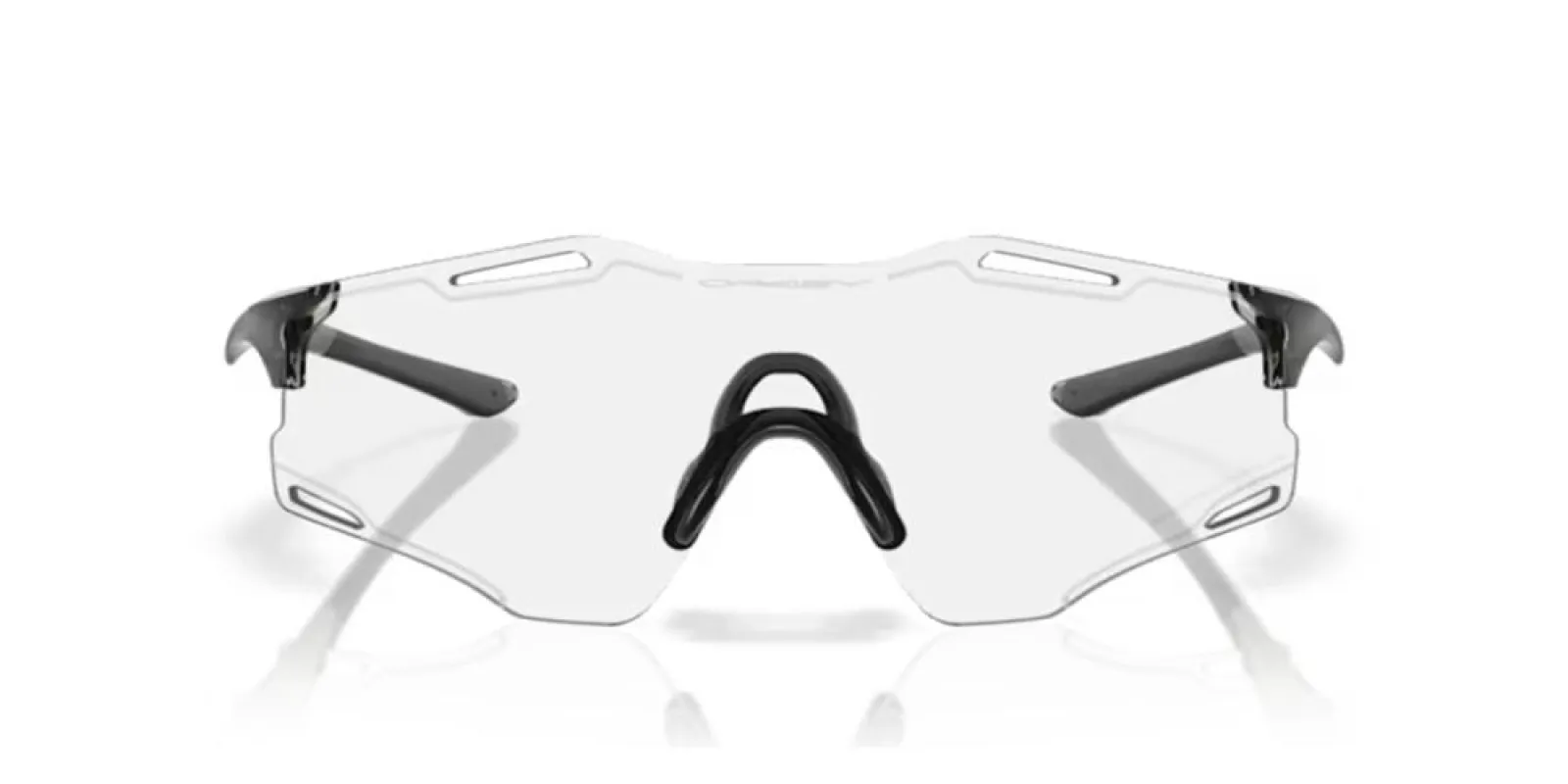 CYBR ZERO OO 9512D sold by Otticanet