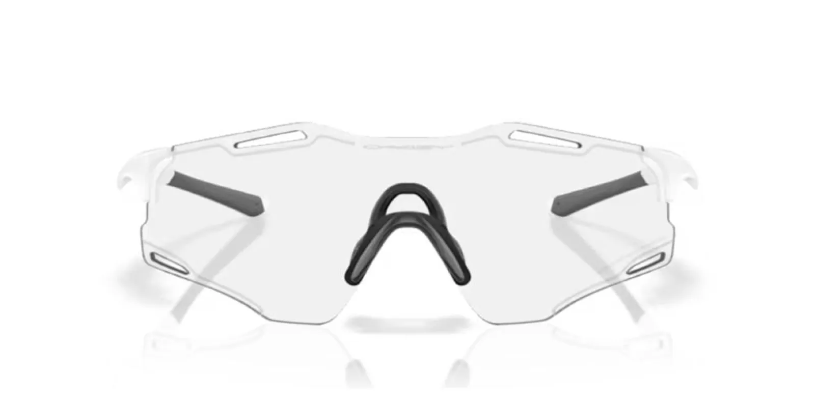 CYBR ZERO OO 9512D sold by Otticanet