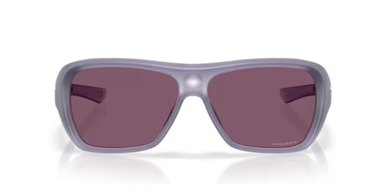 CHAMINADE OO 9492 sold by Otticanet