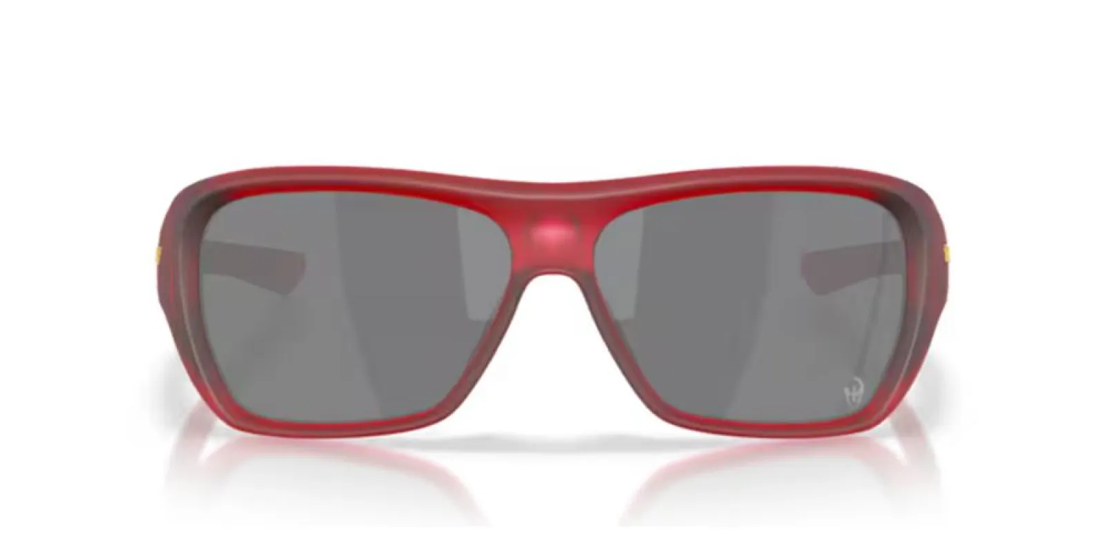 CHAMINADE OO 9492 sold by Otticanet