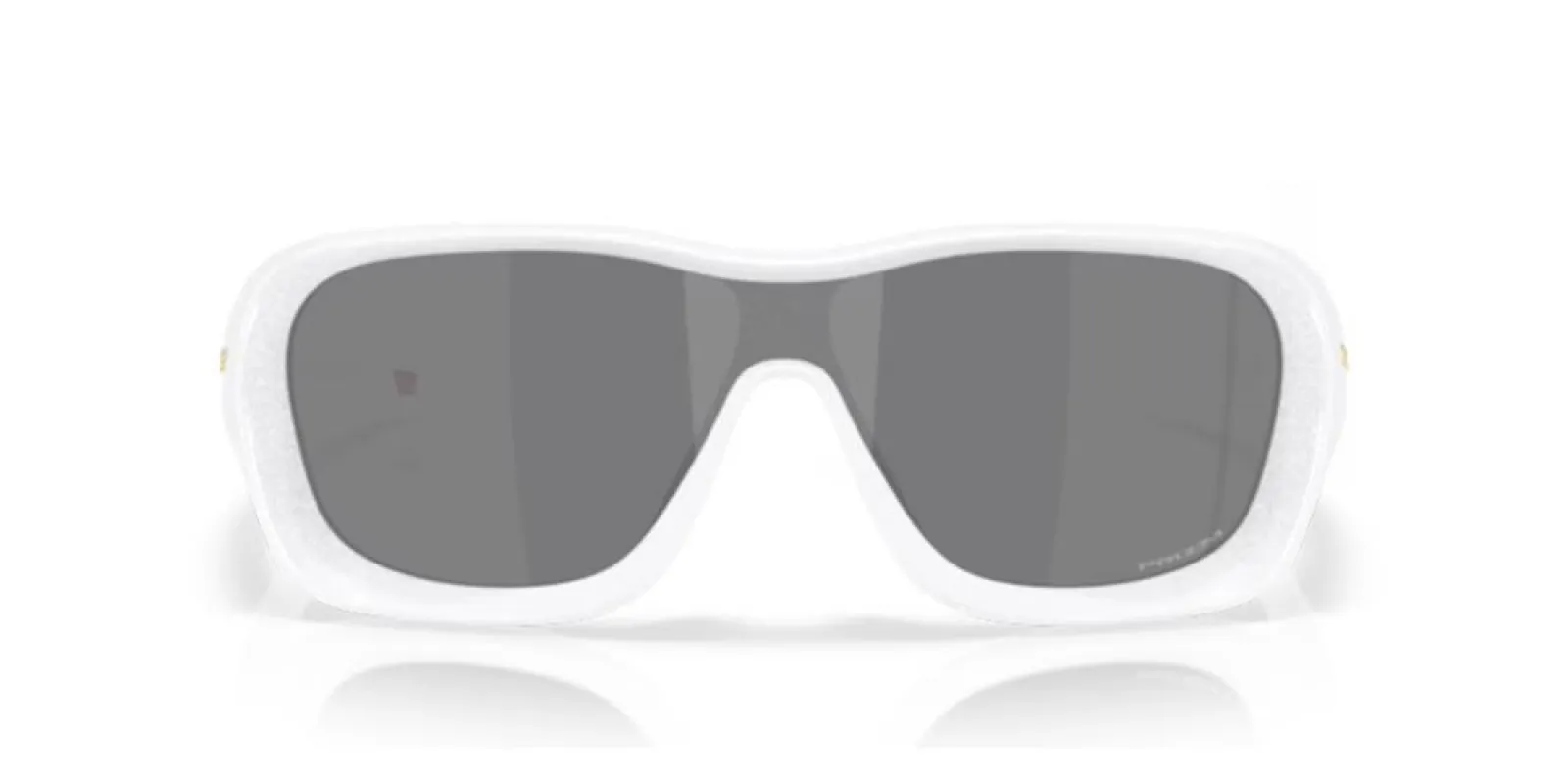 DE LA SALLE OO 9493 sold by Otticanet