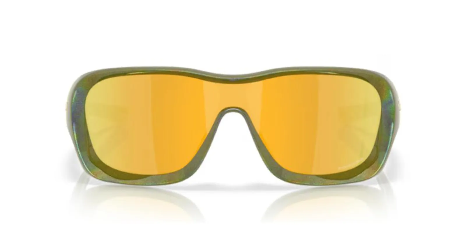 DE LA SALLE OO 9493 sold by Otticanet