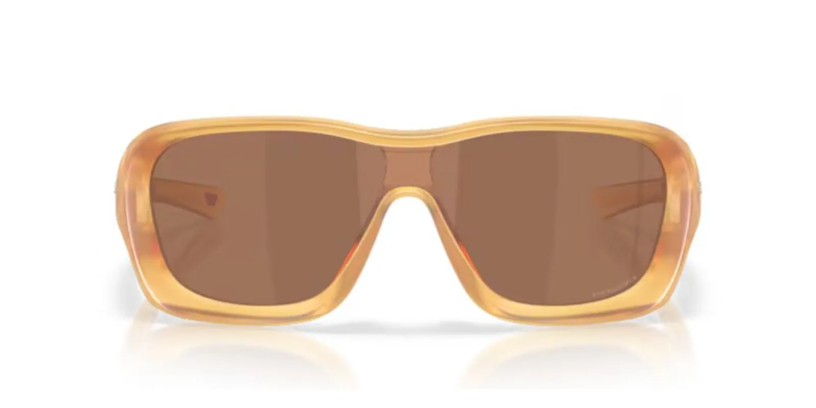 DE LA SALLE OO 9493 sold by Otticanet