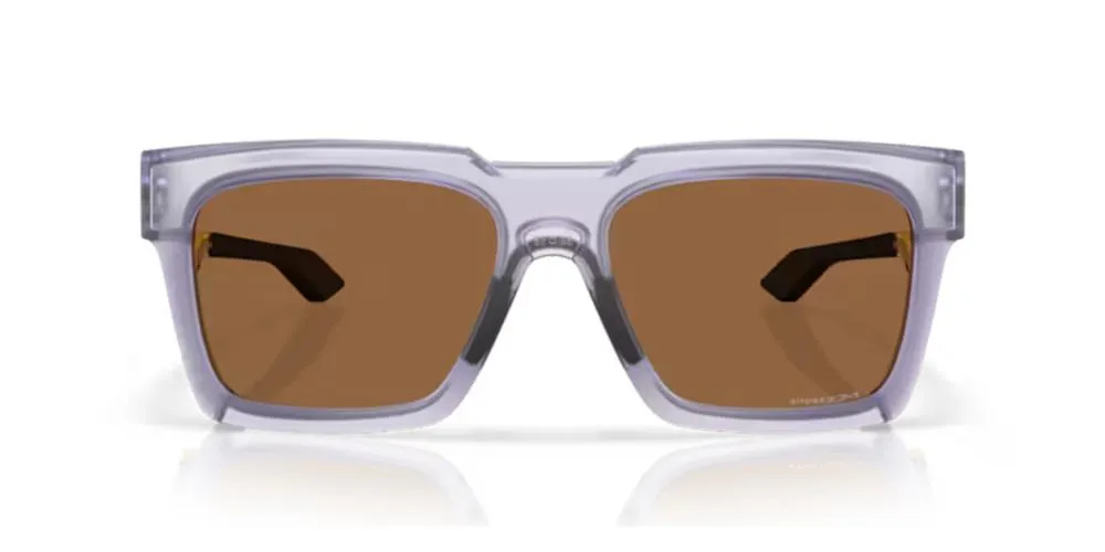 ENIGMA INK OO 9485 sold by Otticanet