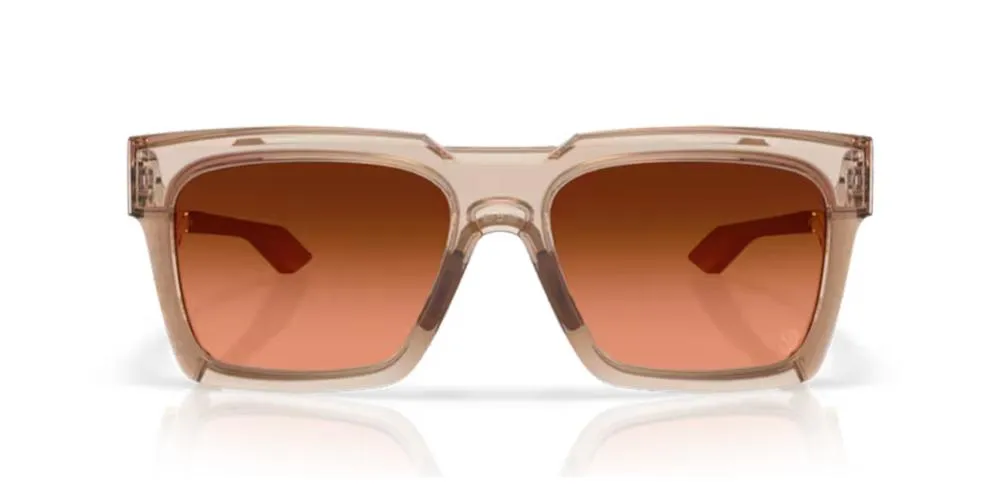 ENIGMA INK OO 9485 sold by Otticanet