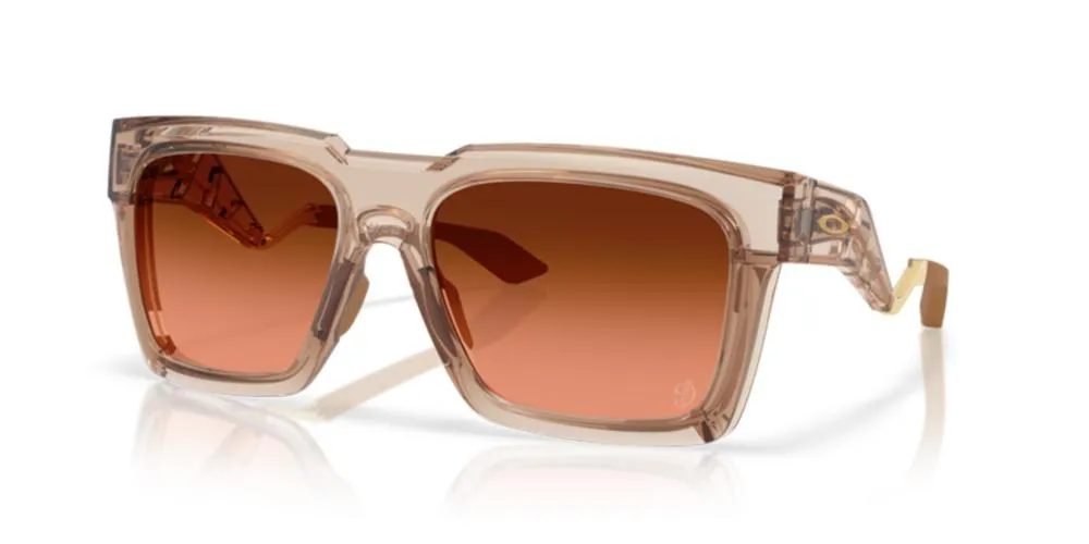 ENIGMA INK OO 9485 sold by Otticanet product image thumbnail 2