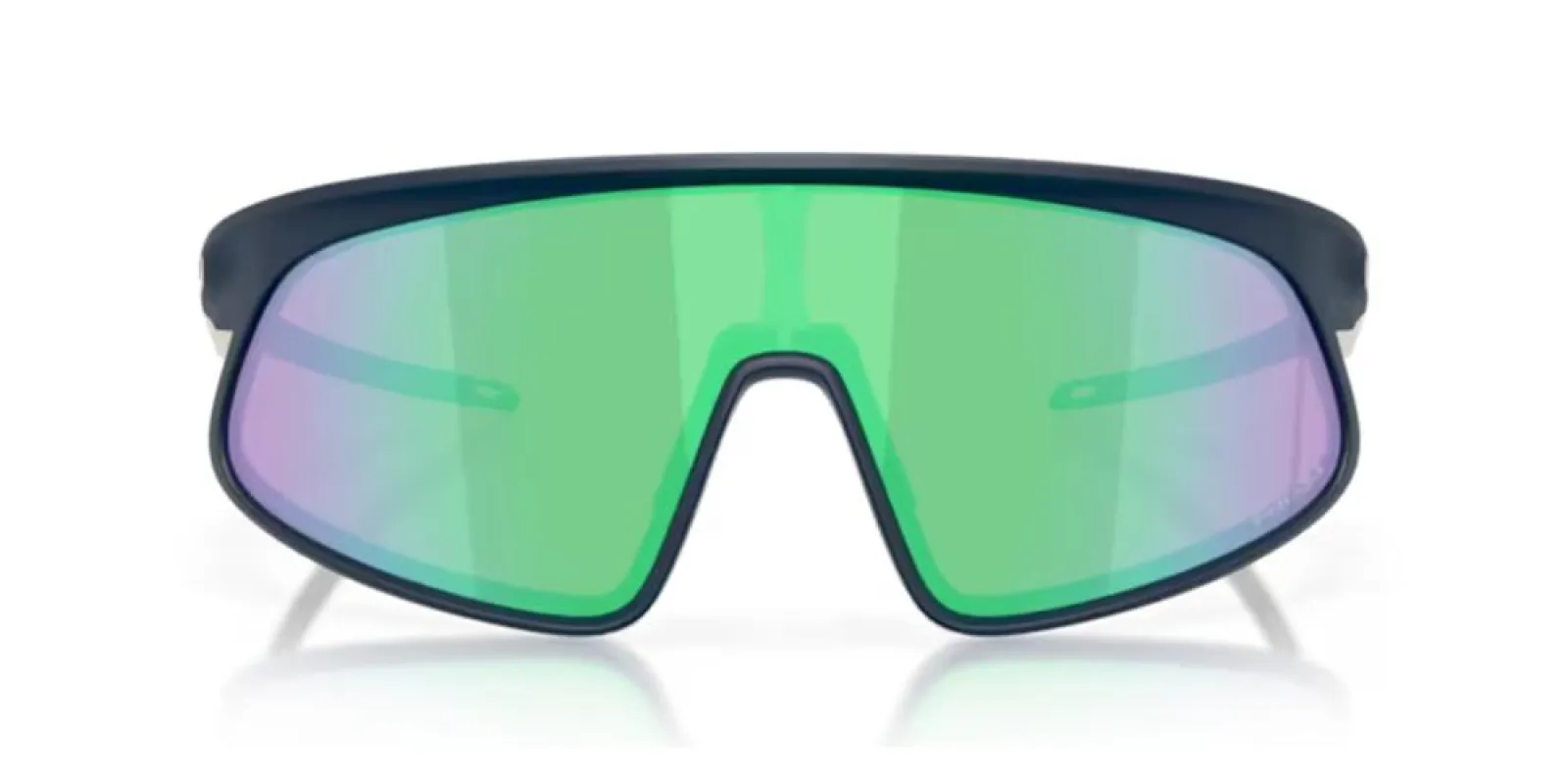 RSLV OO 9484D sold by Otticanet