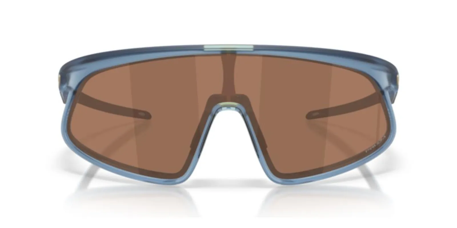 RSLV OO 9484D sold by Otticanet