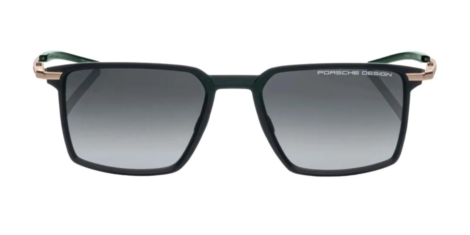 P8986 sold by Otticanet