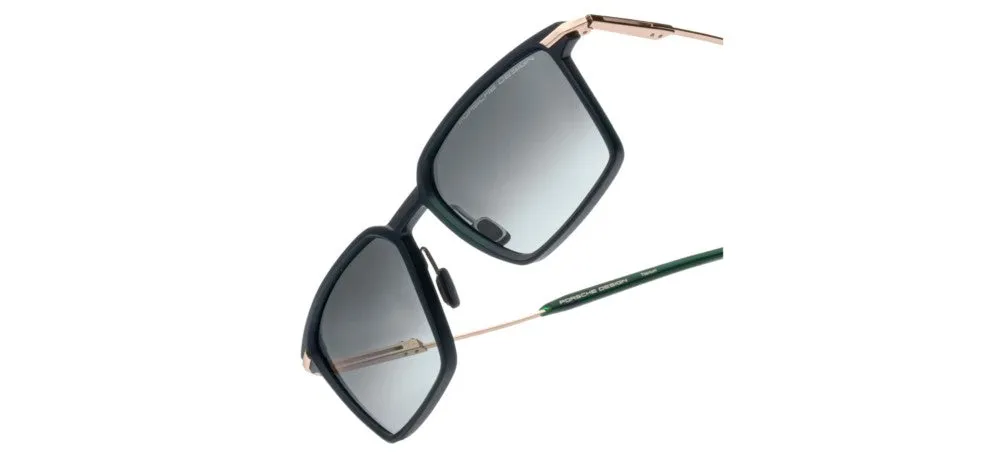 P8986 sold by Otticanet product image thumbnail 4
