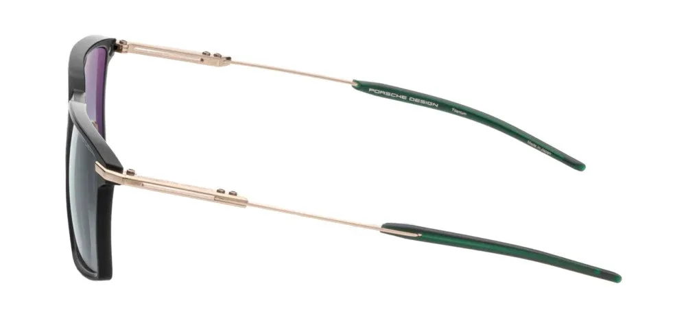 P8986 sold by Otticanet product image thumbnail 3