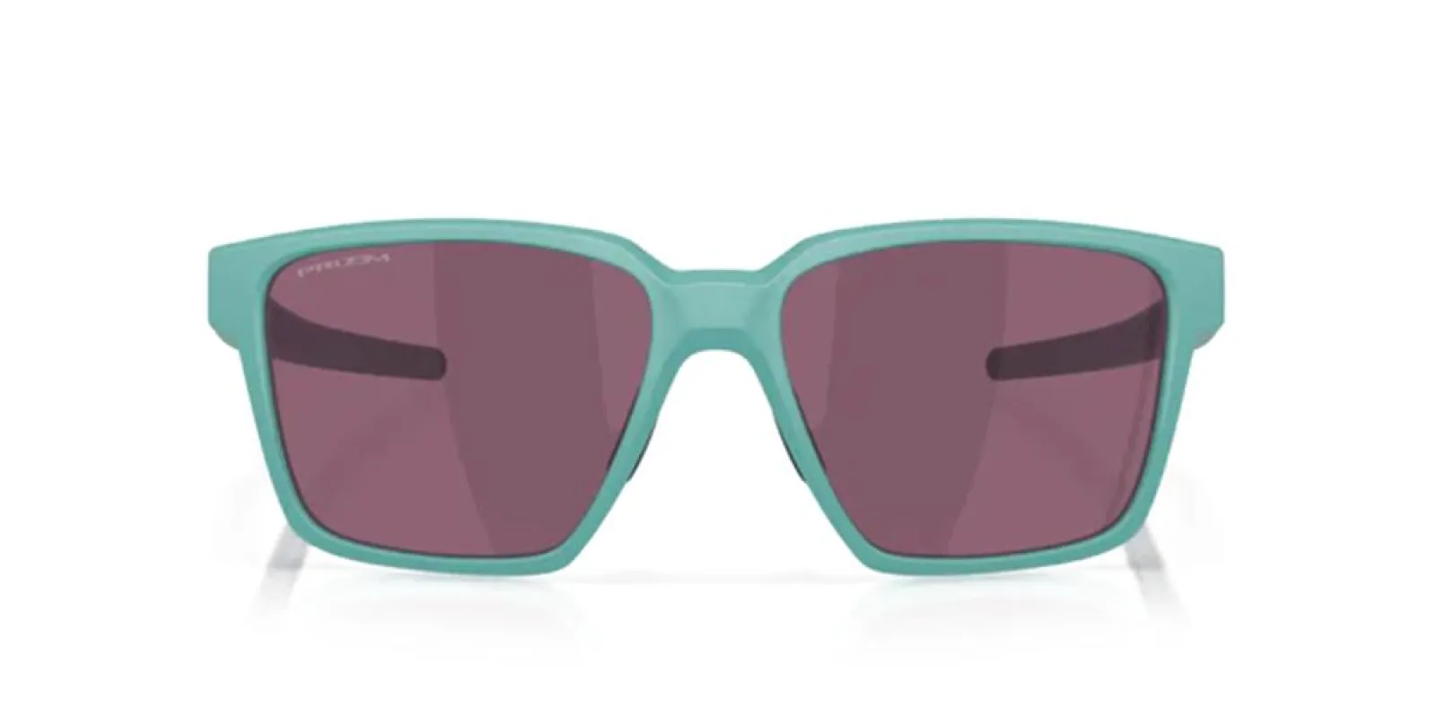 ACTUATOR SQ OO 9430 sold by Otticanet