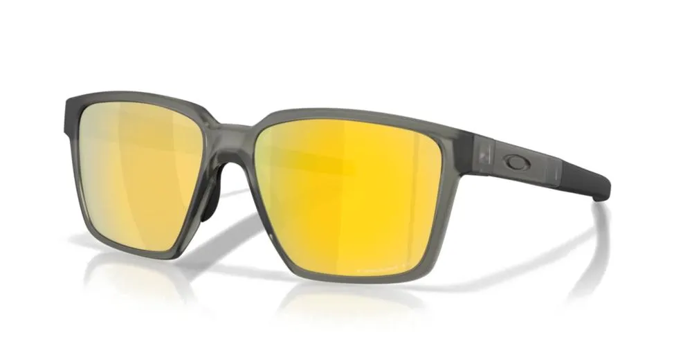 ACTUATOR SQ OO 9430 sold by Otticanet product image thumbnail 2