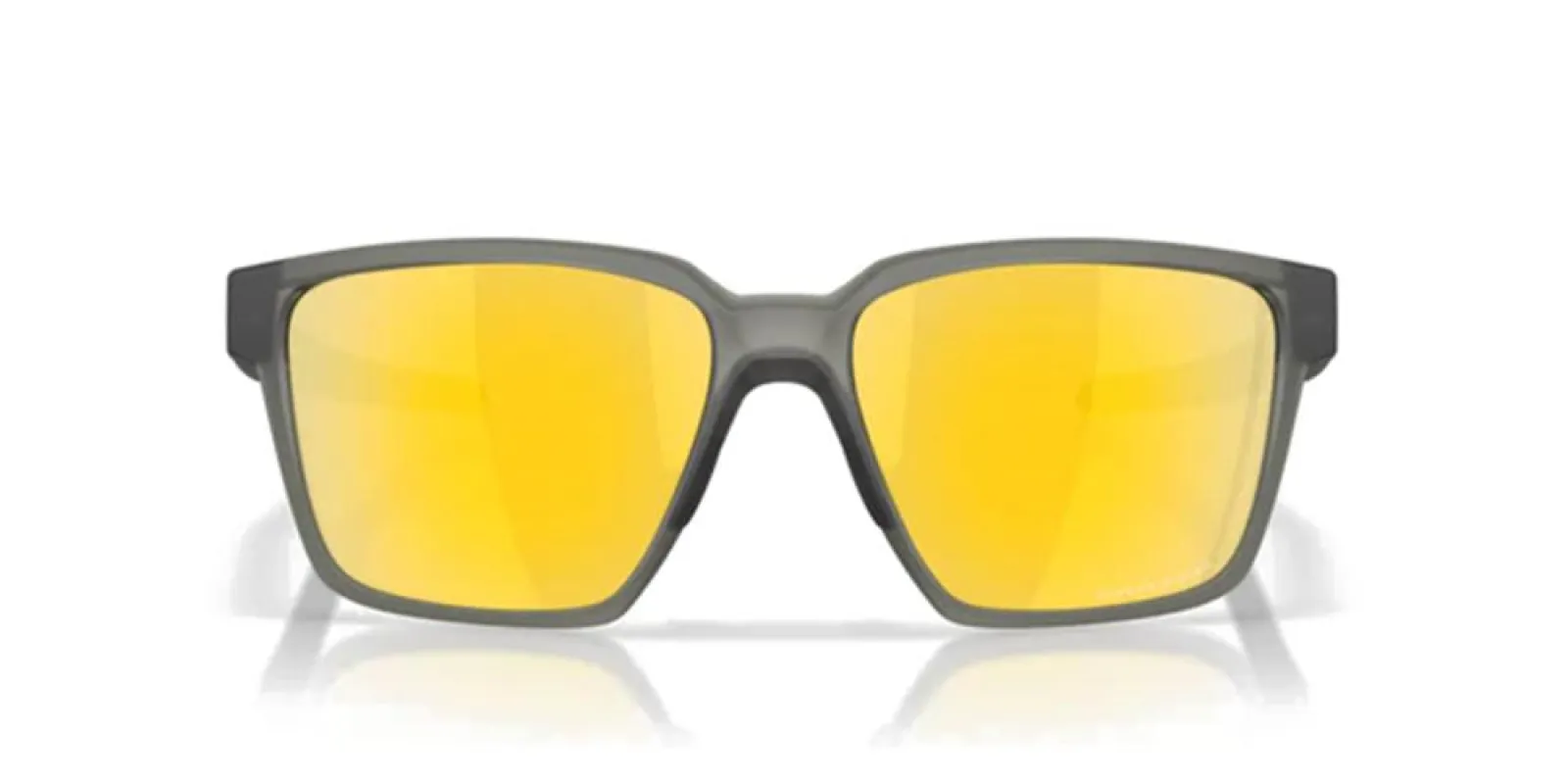 ACTUATOR SQ OO 9430 sold by Otticanet