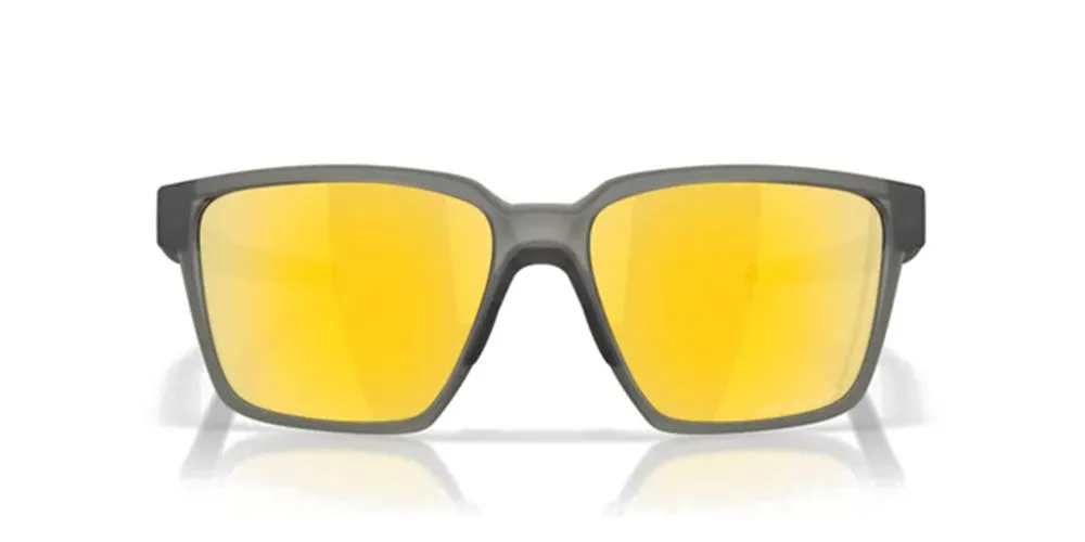 ACTUATOR SQ OO 9430 sold by Otticanet