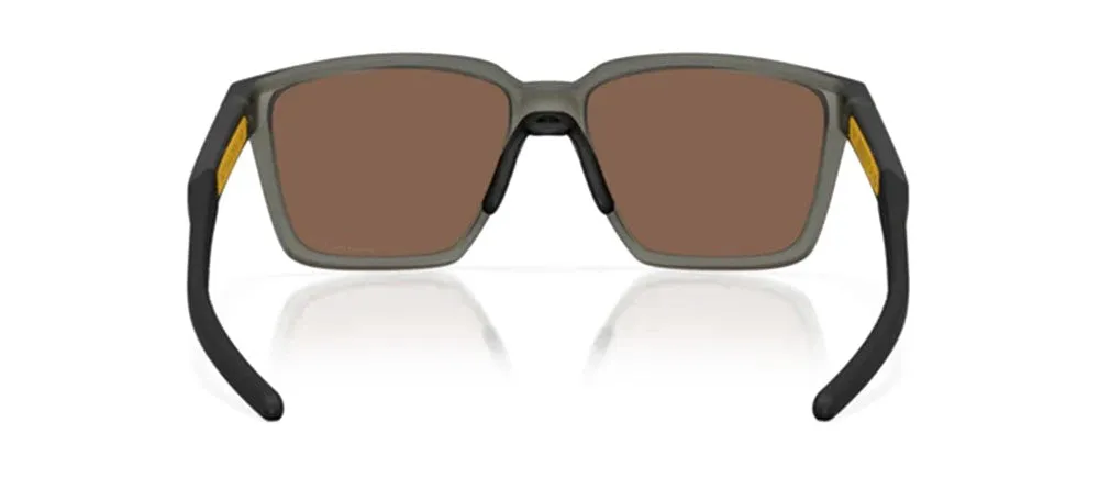 ACTUATOR SQ OO 9430 sold by Otticanet product image thumbnail 3