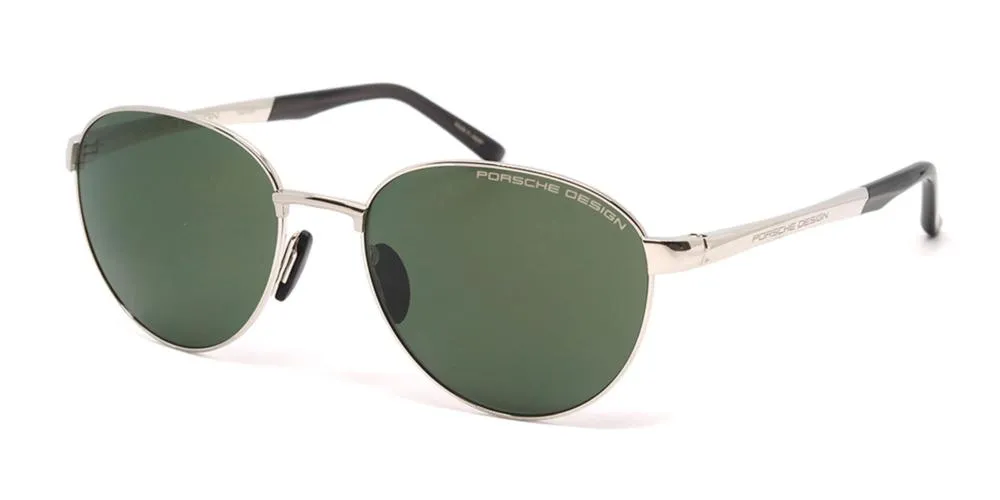 P8985 sold by Otticanet product image thumbnail 2