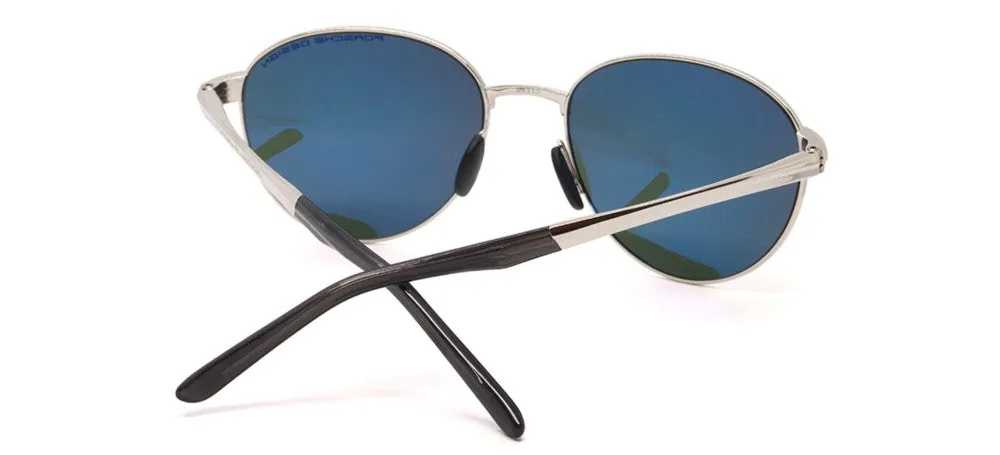 P8985 sold by Otticanet product image thumbnail 4